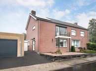 Sebastiaanstraat 28, 6269 GE Margraten