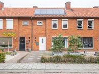 Willem Kloosstraat 33, 7606 BA Almelo