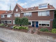 J.P. Heyestraat 7, 2802 LC Gouda