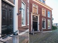 Nonnenveld 6, 4201 AP Gorinchem