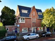 Rustenburgerlaan 4, 2012 AN Haarlem