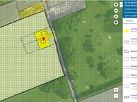 Hollanderbroeksestraat 45, 6661 NK Elst (GE)