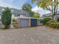 Scorpius 37, 5175 XN Loon op Zand