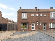 Ligtenbergstraat 20, 6433 BS Hoensbroek