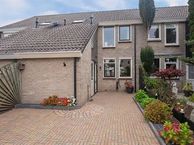 De Kamperfoelie 4, 7681 JH Vroomshoop