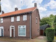 Postelstraat 8, 5296 LN Esch