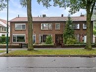 Nieuwe Veenendaalseweg 173 B, 3911 MH Rhenen