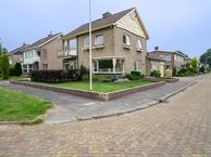 Jacob Marisstraat 4, 7901 CP Hoogeveen