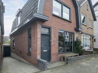 Weikamp 10, 3751 AE Bunschoten-Spakenburg