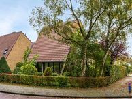 Dotterbloem 37, 1902 GC Castricum