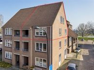 Maasveld 168, 5431 EK Cuijk