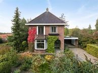 Molenbelterweg 6, 7451 JB Holten