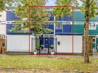 Langezand 40, 8223 WD Lelystad