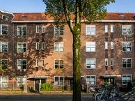 Hoofdweg 116 3, 1058 BH Amsterdam