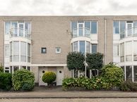 Aletta Jacobsdreef 126, 2135 NC Hoofddorp