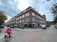 Vogelenzangstraat 13 -1, 1058 SN Amsterdam