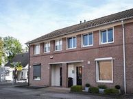 Bergakker 20, 4824 SM Breda