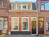 Paul Krugerstraat 48, 2021 XP Haarlem