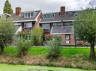 Oost en Vecht 8, 1393 PW Nigtevecht
