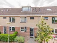 Pinksterbloem 19, 1991 KE Velserbroek