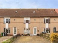 Rhônestraat 26, 8226 MC Lelystad
