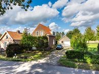 Hoevenseweg 38, 4874 LW Etten-Leur