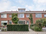 Ganzekant 3, 2995 VC Heerjansdam