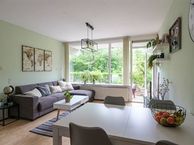 Top Naefflaan 55, 9721 VD Groningen