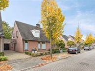 Mouterij 7, 5258 JW Berlicum