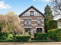 Burg. Tutein Noltheniuslaan 52, 7316 BL Apeldoorn