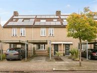 Provincieroute 8, 8016 AG Zwolle