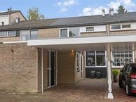 Schipperhorst 4, 7531 EW Enschede