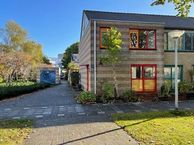 Hollywoodlaan 230, 1325 GS Almere