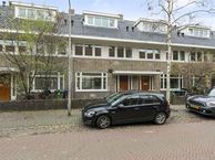 Oosterhoutlaan 15, 1181 AL Amstelveen