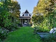 Hoogewaard 190, 2396 AR Koudekerk aan den Rijn