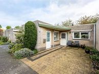 Karveel 35 19, 8231 BK Lelystad