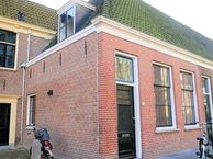 Koorstraat 8, 1811 GP Alkmaar