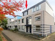 Maaskant-erf 150, 3315 KN Dordrecht