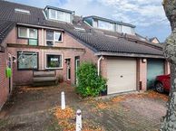 Roelantshove 5, 2726 BM Zoetermeer