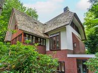 Dr. J.P. Heijelaan 9, 3818 GT Amersfoort