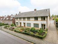 Coeveringslaan 17, 5492 CL Sint-Oedenrode