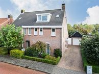 Haansbergseweg 54, 5121 LJ Rijen