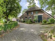 Grönningweg 2, 7754 MG Wachtum