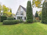 Hovenlaan 3, 9469 PW Schipborg