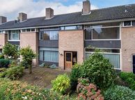 Maasstraat 23, 5463 NA Veghel