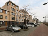 Avenue Carré 43, 2994 EA Barendrecht