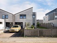 Irenestraat 10, 4571 VR Axel