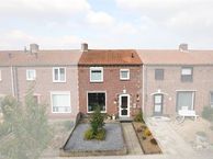 Plechelmusstraat 55, 5931 LD Tegelen