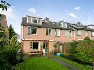 Dwarsakkers 38, 3958 HG Amerongen