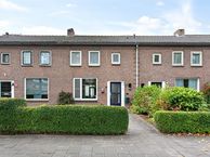 Molenvenseweg 18, 5261 AL Vught